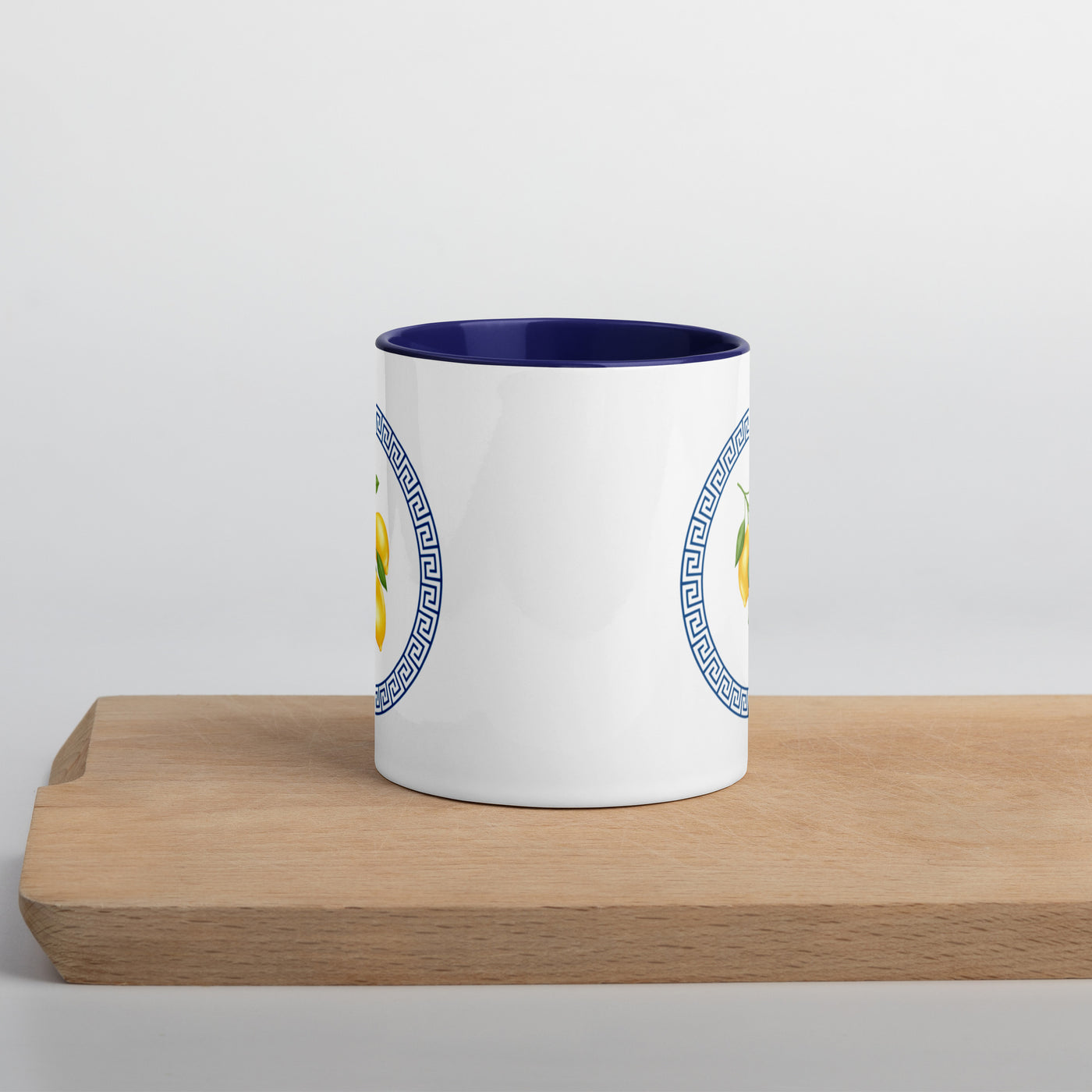MFL Ceramic Mug